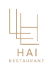 Mobile Logo